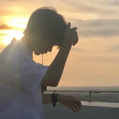 盖菊华
